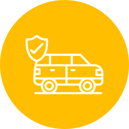 Executive travel bodyguard services South Africa with discreet, professional security for domestic and international trips.