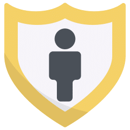 Threat assessment services in South Africa with proactive risk analysis and neutralization by IPS VIP Protection.