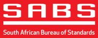 SABS Security Guarding and Electric Fence Installation Johannesburg