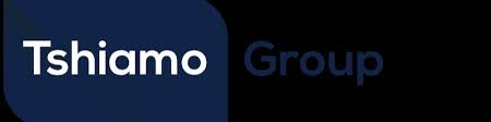 Intelligence Protection – private security company South Africa safeguarding Tshiamo community and assets