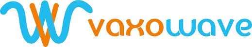 Intelligence Protection – private security company South Africa delivering tailored protection for Waxowave operations