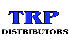 Intelligence Protection – private security company South Africa securing TRP Distributors facilities and logistics