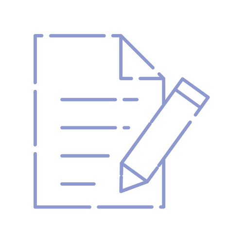 Background Checks South Africa – 10+ years of trusted, PSIRA-compliant screening for employees, tenants, and private clients.