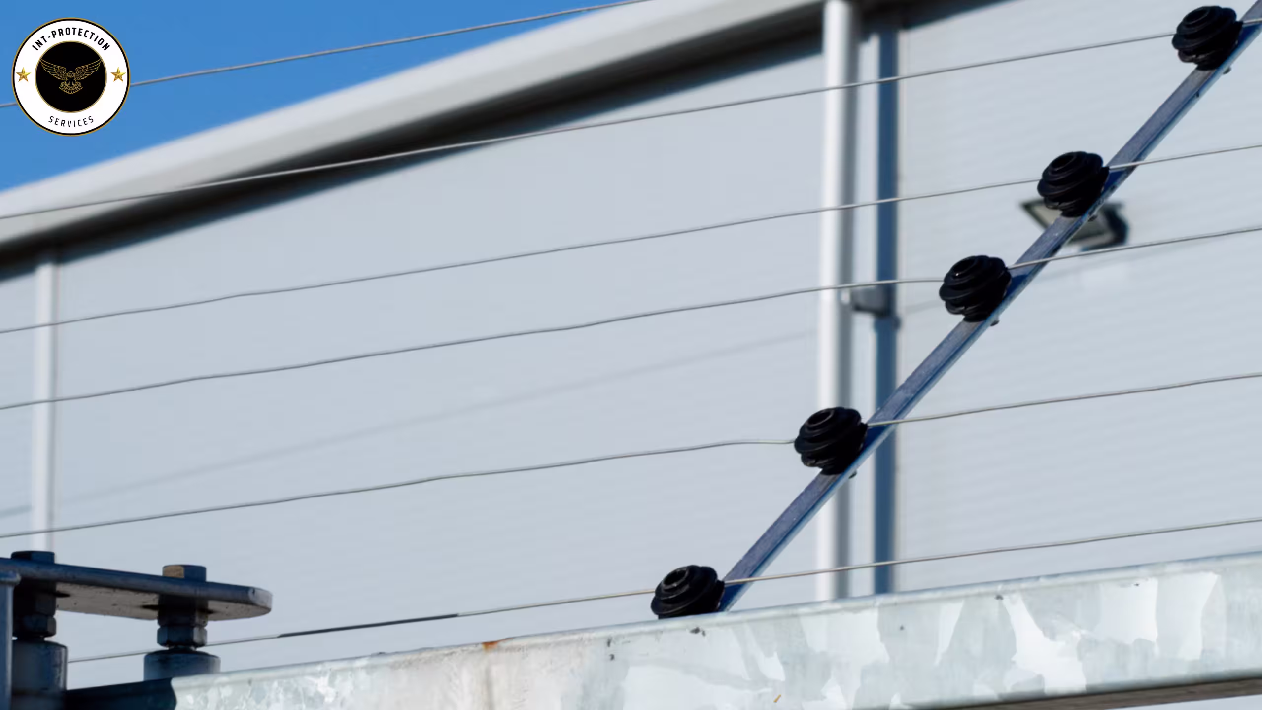 Precision & Quality in Every Installation
