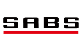 SABS