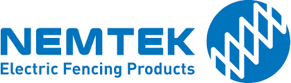 Nemtek