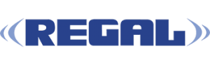 Regal Security Partner Logo