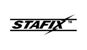 Stafix